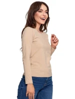 Moraj BD900-420-L barva:světle béžová