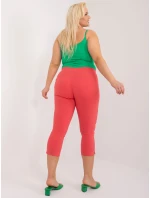 AT SP 1863 kalhoty.29 korálů AT SP 1863 kalhoty.29 korálů