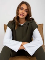 Sada EM KMPL 764.64 khaki Sada EM KMPL 764.64 khaki