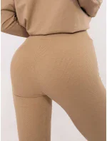 Sada EM KMPL 850.18P tmavě lila