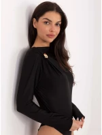 Body IT BO 21810.46 černá