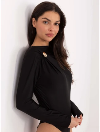 Body IT BO 21810.46 černá