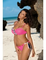 Frances Rosa šokující plavky M-529 (4) - Marko Frances Rosa šokující plavky M-529 (4) - Marko