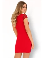 Košilka Mishkata - LivCo Corsetti Košilka Mishkata - LivCo Corsetti