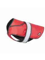 Psí obleček Trespaws DUKE X Psí obleček Trespaws DUKE X