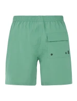 Pánské plážové šortky Protest PRTBAKY Pánské plážové šortky Protest PRTBAKY