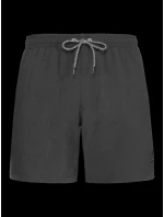 Pánské plážové šortky Protest DAVEY Pánské plážové šortky Protest DAVEY