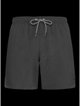 Pánské plážové šortky Protest DAVEY Pánské plážové šortky Protest DAVEY