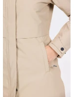 Dámská parka Whistler MULLIE