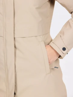 Dámská parka Whistler MULLIE