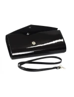 Kabelka - psaníčko lesklé Kabelka - psaníčko lesklé