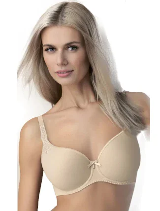 Dámská podprsenka Virginia 17871 - Corin Dámská podprsenka Virginia 17871 - Corin