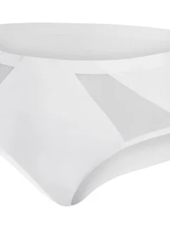 Kalhotky Tummie bílá - Julimex