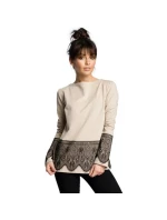 Dámská halenka B076 - BEwear Dámská halenka B076 - BEwear