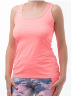 Dámské losové sportovní tílko A6101 - Litex Dámské losové sportovní tílko A6101 - Litex
