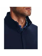 Pánská mikina 1366284 FW21 - Under Armour Pánská mikina 1366284 FW21 - Under Armour