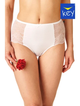 Dámské kalhotky LPF 280