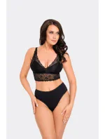 DÁMSKÉ KALHOTKY BBL193 DÁMSKÉ KALHOTKY BBL193