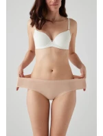 DÁMSKÉ KALHOTKY 19696 DÁMSKÉ KALHOTKY 19696