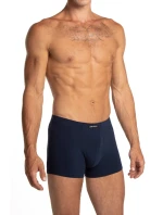 PÁNSKÉ ŠORTKY M-1072SZ 3-PACK