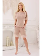 Pyžama  model 219057 Kalimo