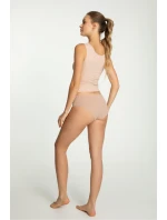 Kalhotky model 220542 Julimex