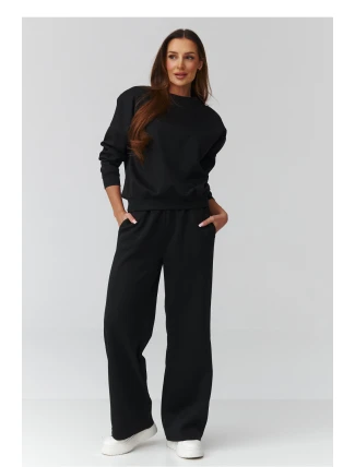 Sada model 224098 Makadamia