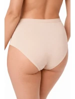 Sada model 225186 Gorteks