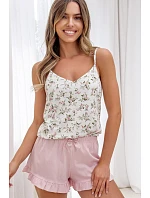 Pyžama  model 228579 Donna