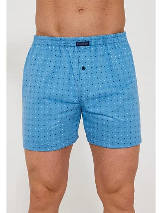 Pánské trenýrky Cornette comfort 002/343 