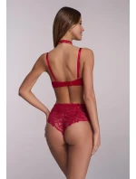 Podprsenka Ava 2176 Push-up Podprsenka Ava 2176 Push-up