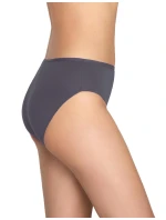 Kalhotky Lama L-120BI-96 2XL A'3