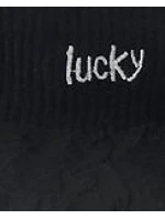 Ponožky WiK SO&LI 3501 wz.15 Aplikace 35-42