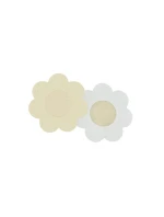 Nálepky na bradavky 07 Satyna - JULIMEX Nálepky na bradavky 07 Satyna - JULIMEX