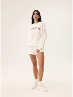 Dámské pyžamo 42678 Nimes - HENDERSON