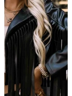 Dámská bunda 624-3 - Numoco basic Dámská bunda 624-3 - Numoco basic