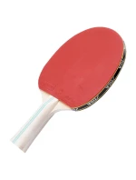 Raketa na stolní tenis Stiga Hobby Clash 92800591791 Raketa na stolní tenis Stiga Hobby Clash 92800591791
