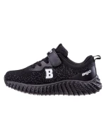 Boty Bejo Biruta Jr 92800346504