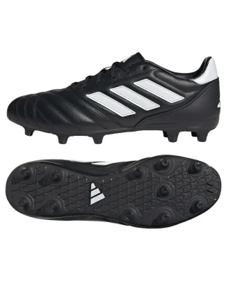 Kopačky adidas Copa Gloro ST FG M IF1833
