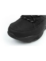 Lee Cooper W LCJ-24-03-3063L boty Lee Cooper W LCJ-24-03-3063L boty