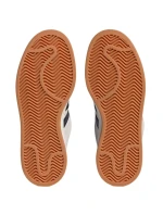 Boty Adidas Originals Campus 00s M GY0042 Boty Adidas Originals Campus 00s M GY0042