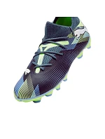 Kopačky Puma Future 7 Match FG/AG M 107945 03