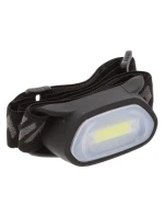 Čelovka Martes Lumis 92800378338 Čelovka Martes Lumis 92800378338