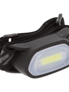 Čelovka Martes Lumis 92800378338