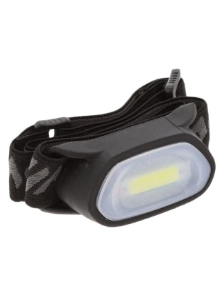 Čelovka Martes Lumis 92800378338 Čelovka Martes Lumis 92800378338