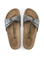 Žabky Birkenstock Madrid BS 1021532