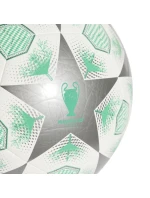 Adidas UCL Club 24/25 Knockout Stages Football JH1283