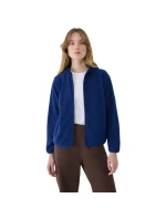 Mikina 4F F323 W 4FWSS25TFLEF323 031S