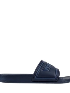 Žabky Wrangler Averell Slider Low M 20251042 29Y