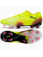 Fotbalové boty Puma Future 8 Ultimate Low FG M 108361-03